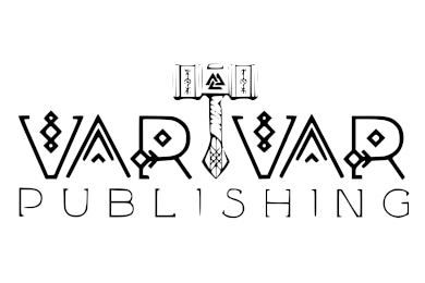Varvar Publishing: креативні видання, що формують нову генерацію читачів Varvar Publishing: креативні видання, що формують нову генерацію читачів